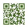 QR код со ссылкой на Скрученник китайский