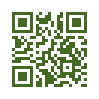 QR код со ссылкой на Скрученник спиральный