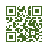 QR код со ссылкой на Многокоренник обыкновенный