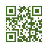 QR код со ссылкой на Серпоносик песчаный