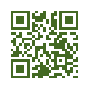QR код со ссылкой на Стахиопсис седоватый