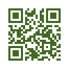QR код со ссылкой на Звездчатка Барта