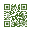 QR код со ссылкой на Звездчатка толстолистная