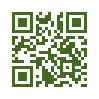 QR код со ссылкой на Звездчатка Эшшольтца