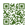 QR код со ссылкой на Звездчатка иглицелистная
