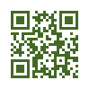 QR код со ссылкой на Звездчатка Шишкина