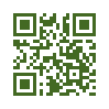 QR код со ссылкой на Звездчатка сибирская