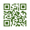 QR код со ссылкой на Звездчатка Винклера