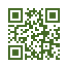 QR код со ссылкой на Стеллеропсис алтайский
