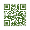 QR код со ссылкой на Стеллеропсис кавказский