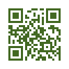 QR код со ссылкой на Стеллеропсис иранский