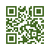 QR код со ссылкой на Стеллеропсис тарбагатайский
