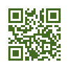 QR код со ссылкой на Стеллеропсис туркменский