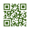 QR код со ссылкой на Степторамфус толстостебельный