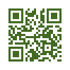 QR код со ссылкой на Степторамфус клубневой
