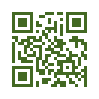 QR код со ссылкой на Ковыль Браунера