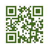 QR код со ссылкой на Ковыль Гаубы
