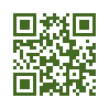 QR код со ссылкой на Ковыль гранитный