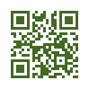 QR код со ссылкой на Ковыль Лессинга