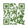 QR код со ссылкой на Ковыль Липского