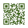 QR код со ссылкой на Ковыль длинноязычковый