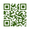 QR код со ссылкой на Ковыль Окмира