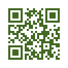 QR код со ссылкой на Ковыль предволосовидный