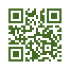 QR код со ссылкой на Ковыль Рихтера
