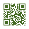 QR код со ссылкой на Ковыль сарептский