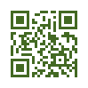 QR код со ссылкой на Ковыль Щербакова