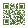 QR код со ссылкой на Ковыль Сырейщикова