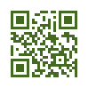 QR код со ссылкой на Селин Совича