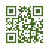 QR код со ссылкой на Строгановия мелкая