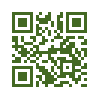 QR код со ссылкой на Сведа венгерская