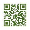 QR код со ссылкой на Сведа простертая