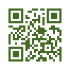 QR код со ссылкой на Сверция байкальская