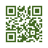 QR код со ссылкой на Сверция Федченко