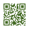 QR код со ссылкой на Сверция Гончарова