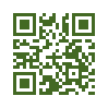 QR код со ссылкой на Сверция Хаусскнехта