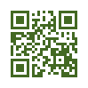 QR код со ссылкой на Сверция грузинская