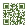 QR код со ссылкой на Сверция Юзепчука