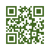 QR код со ссылкой на Сверция точечная