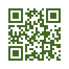 QR код со ссылкой на Свида дарвазская
