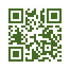 QR код со ссылкой на Свида Кенига