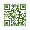 QR код со ссылкой на Симпегма Регеля