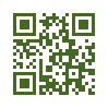 QR код со ссылкой на Сырейщиковия шипиковатая