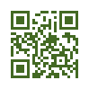 QR код со ссылкой на Сырейщиковия тонколистная