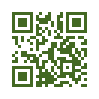 QR код со ссылкой на Пижмовник каратавский