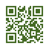QR код со ссылкой на Одуванчик Бочанцева