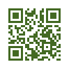 QR код со ссылкой на Одуванчик расширенный